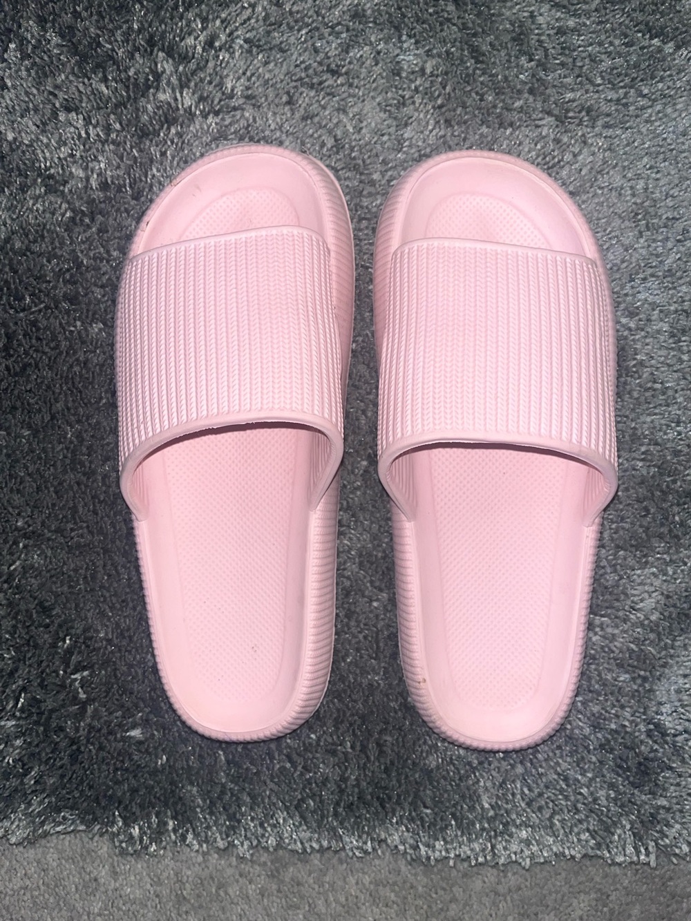 Slides